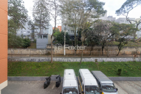 Image 5 - 1032809