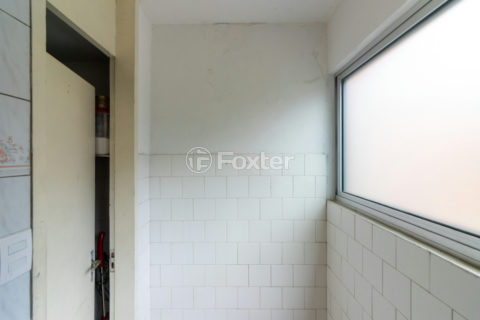 Image 29 - 1032809