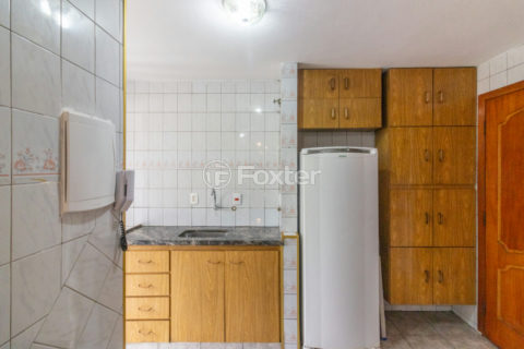 Image 27 - 1032809