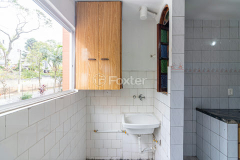 Image 30 - 1032809