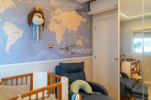 Image 24 - 1032811