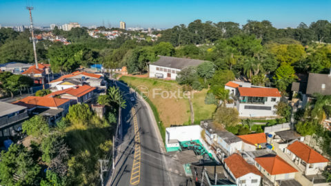 Image 8 - 1032813