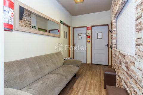 Image 4 - 1032815