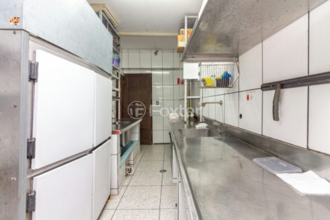 Image 26 - 1032815