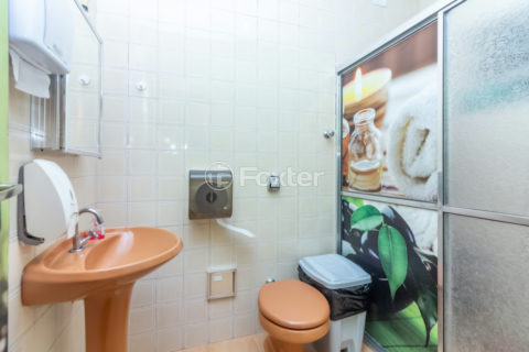 Image 9 - 1032815
