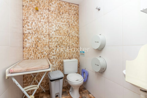 Image 25 - 1032815