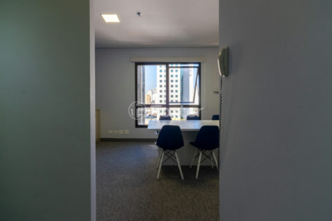 Image 19 - 1032817