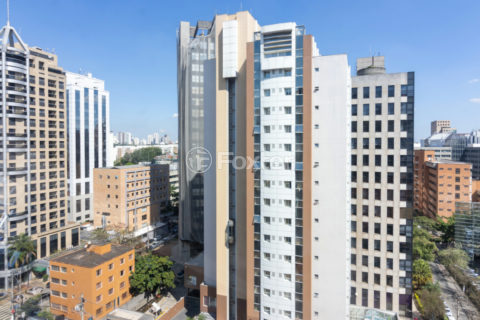 Image 13 - 1032817