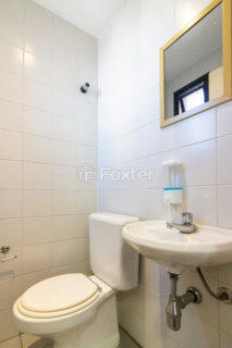 Image 1 - 1032817