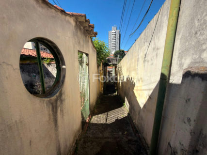 Image 7 - 1032818