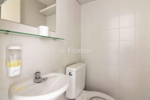 Image 9 - 1032819