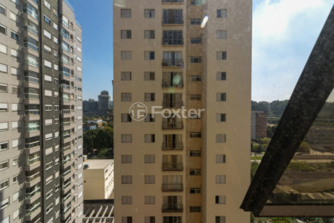 Image 19 - 1032819