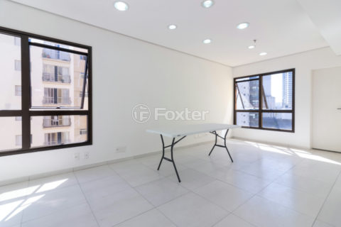 Image 0 - 1032819