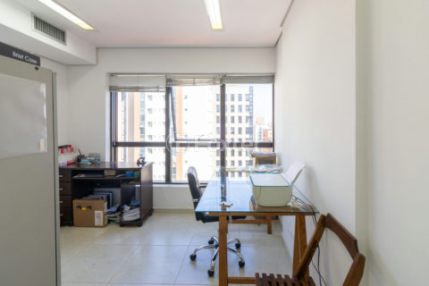 Image 3 - 1032820