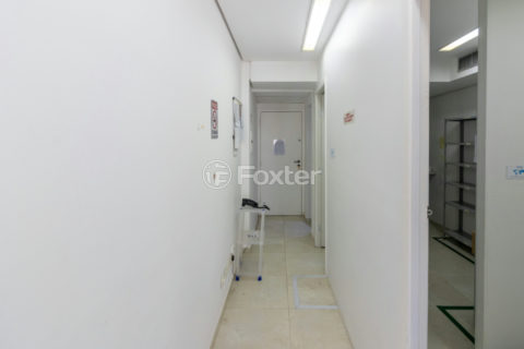Image 9 - 1032820