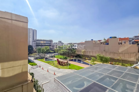 Image 23 - 1032822