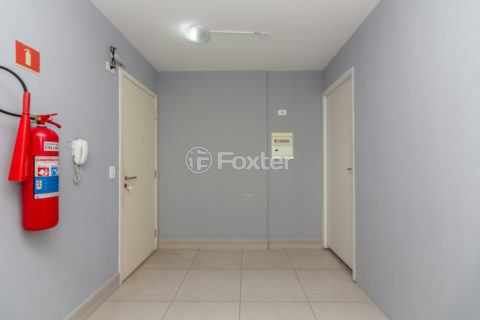 Image 21 - 1032822