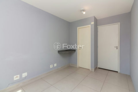 Image 3 - 1032822