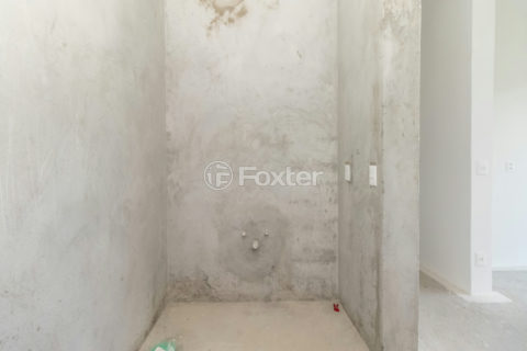 Image 38 - 1032823