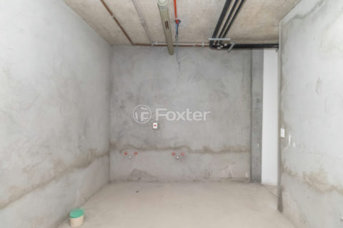 Image 33 - 1032823