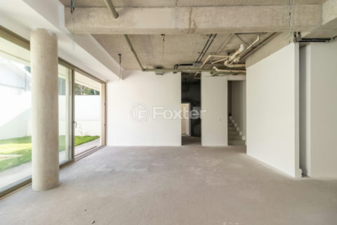 Image 58 - 1032823