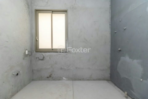 Image 45 - 1032823