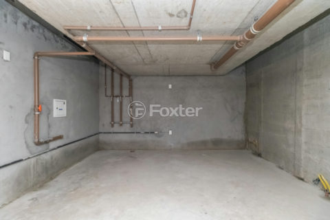 Image 75 - 1032823
