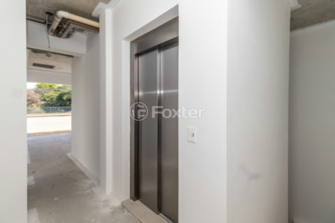 Image 31 - 1032823