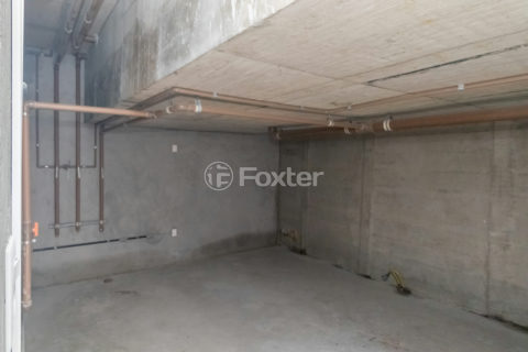 Image 74 - 1032823