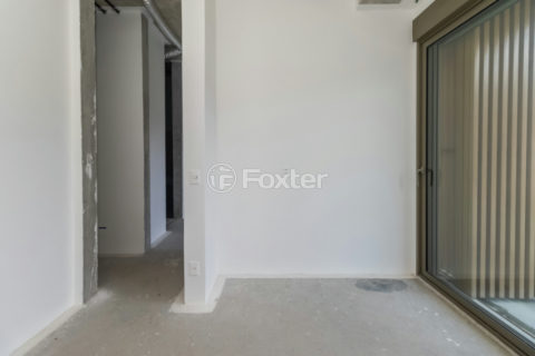 Image 32 - 1032823