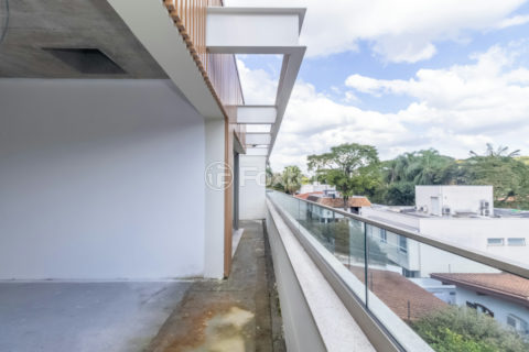 Image 3 - 1032823