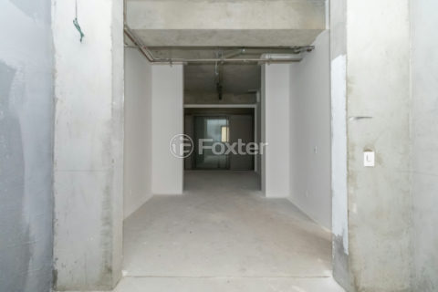 Image 46 - 1032823