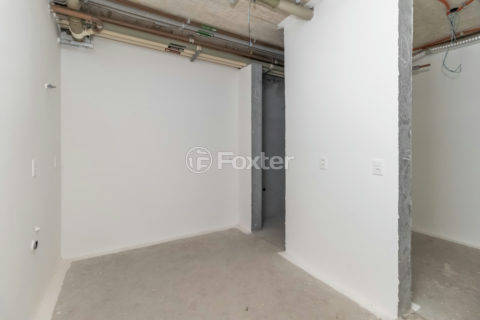 Image 60 - 1032823
