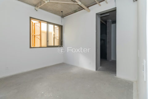 Image 39 - 1032823