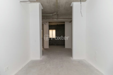 Image 49 - 1032823