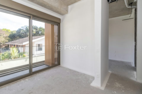 Image 36 - 1032823