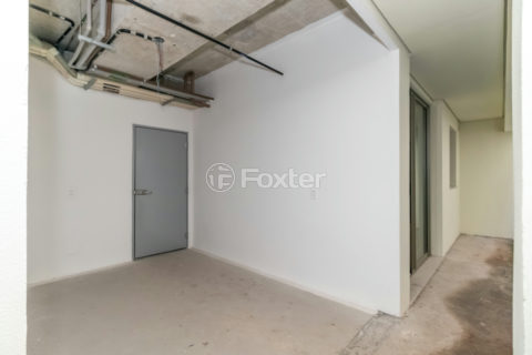 Image 69 - 1032823