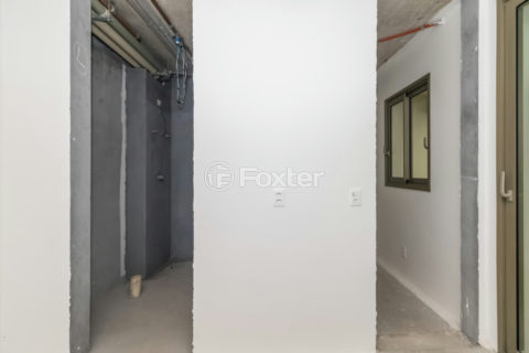 Image 65 - 1032823