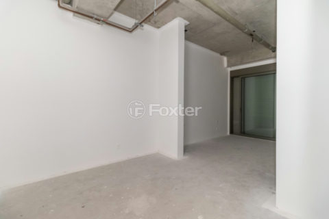 Image 51 - 1032823