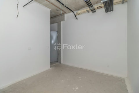 Image 67 - 1032823