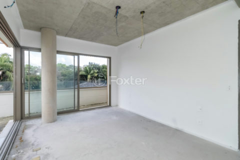Image 30 - 1032823