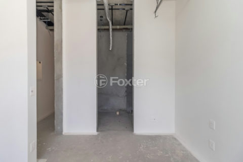 Image 40 - 1032823
