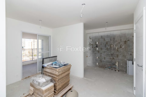 Image 7 - 1032825