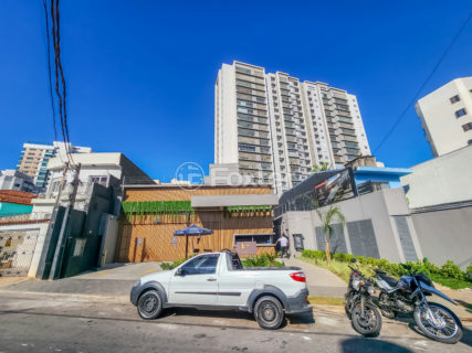 Image 32 - 1032825
