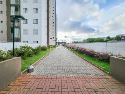 Image 32 - 1032826