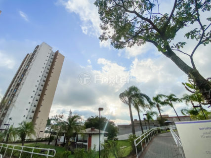 Image 36 - 1032826