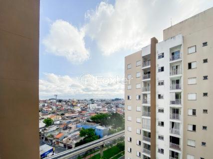Image 33 - 1032826