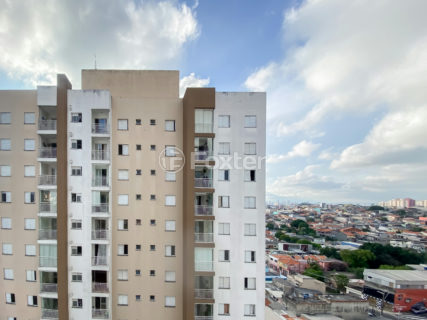 Image 34 - 1032826