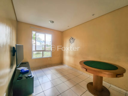 Image 31 - 1032826