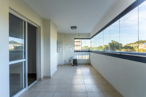 Image 3 - 1032827